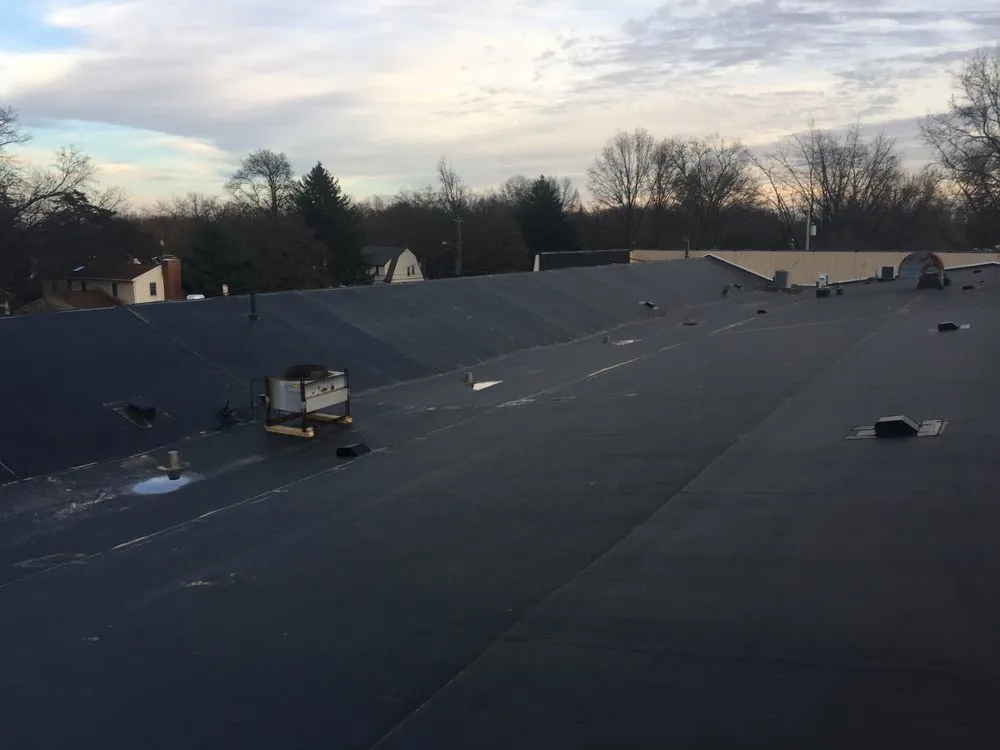 Slide of American Roofing and Remodeling