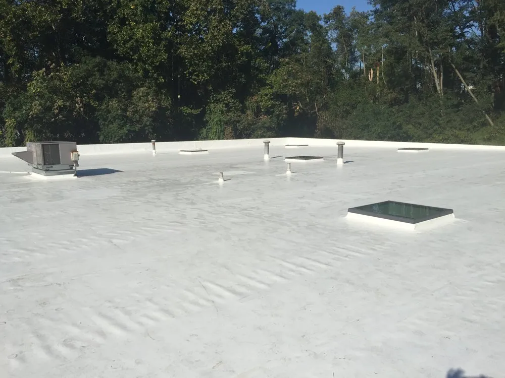 Slide of American Roofing and Remodeling