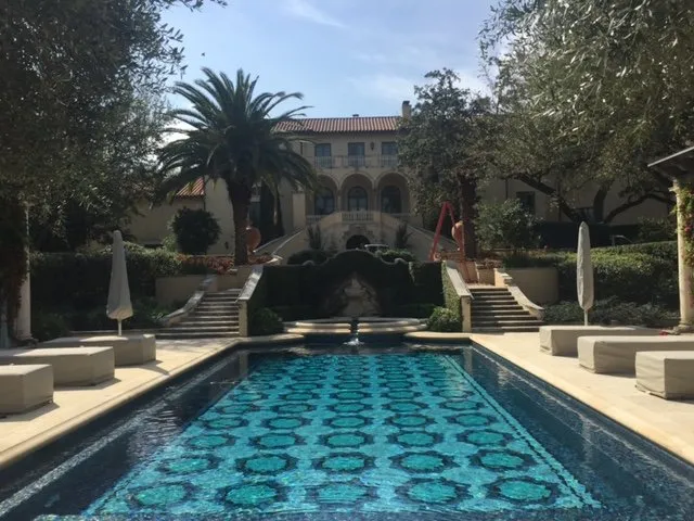 Slide of American Roofing and Remodeling