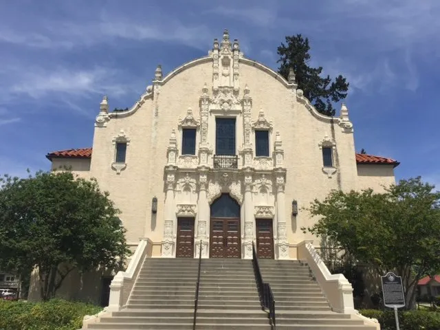 Slide of American Roofing and Remodeling