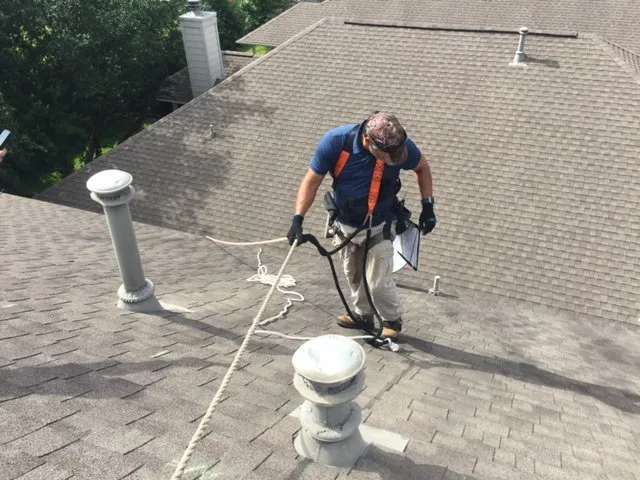 Slide of American Roofing and Remodeling