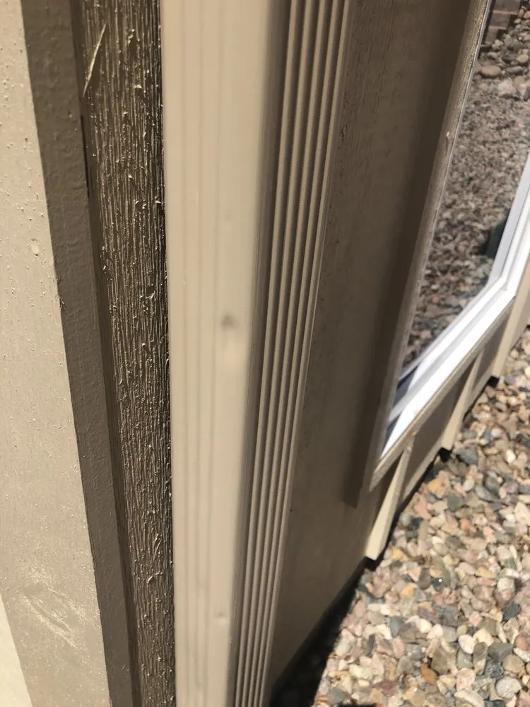 Slide of American Roofing And Restorations