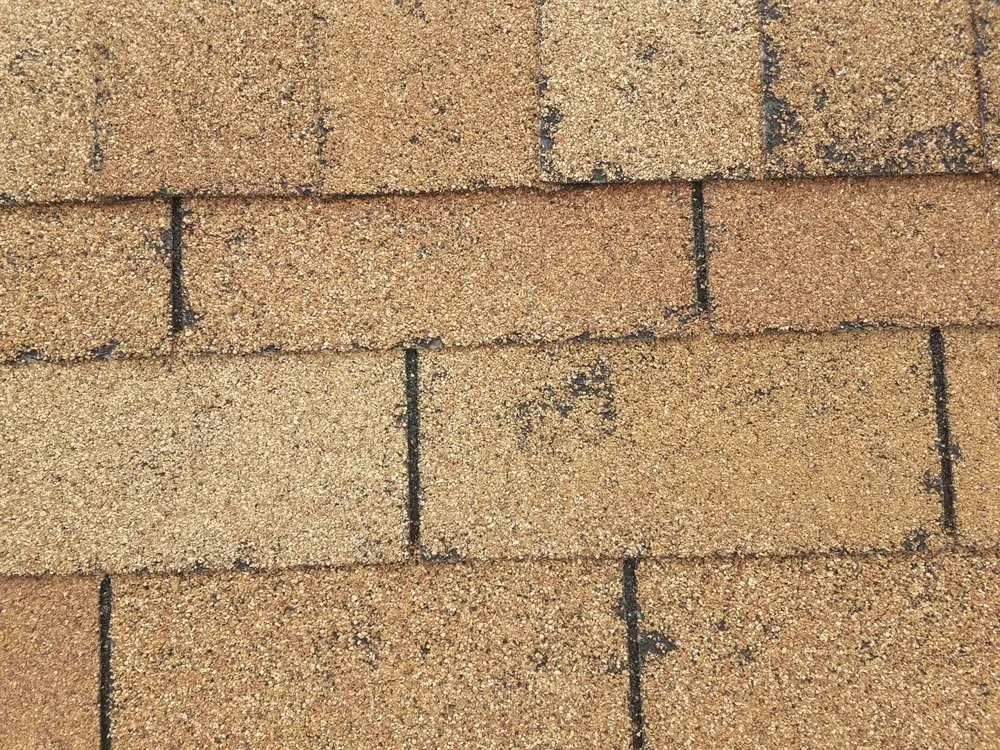 Slide of American Roofing And Restorations