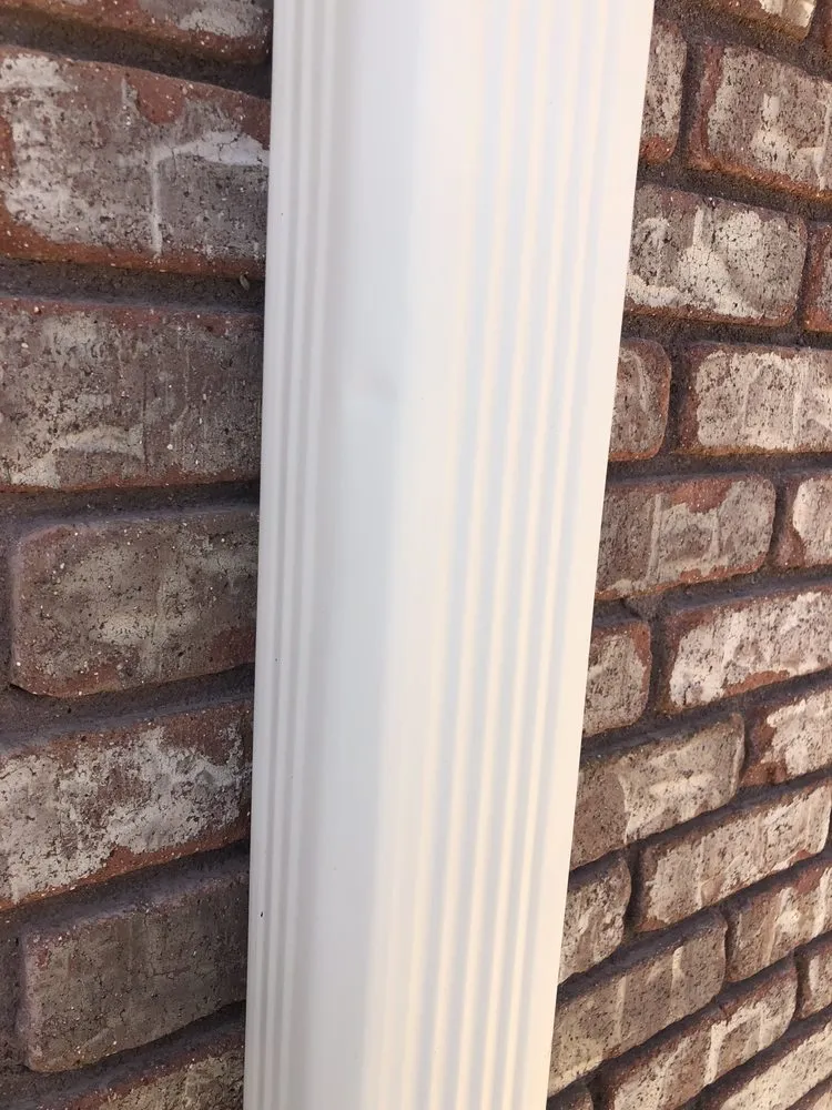 Slide of American Roofing and Restorations