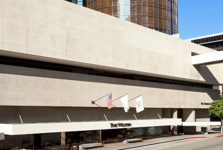 Slide of American Roofing