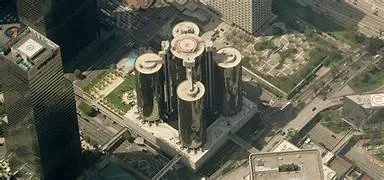 Slide of American Roofing