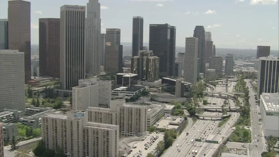 Slide of American Roofing