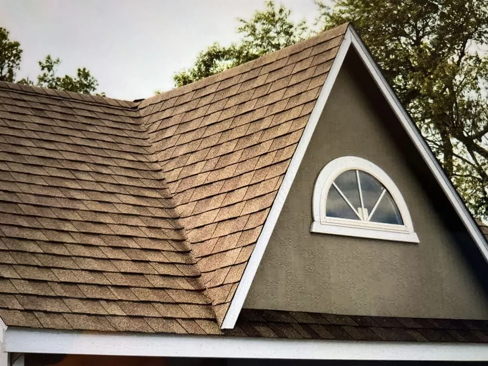 Slide of American Roofing