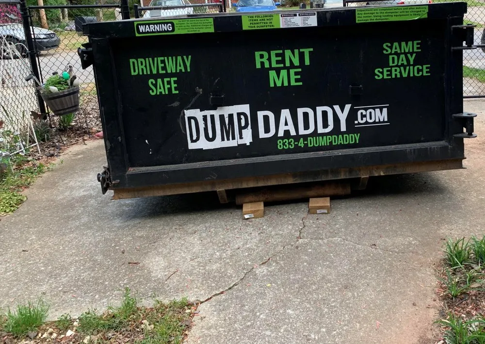 Slide of American Roofing Company