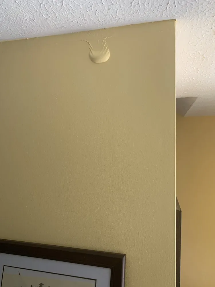 Slide of American Roofing Company