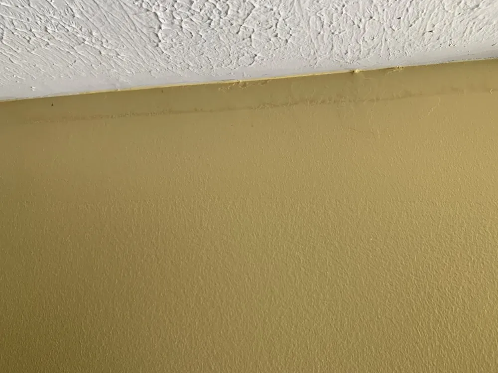 Slide of American Roofing Company