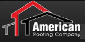 Slide of American Roofing Company