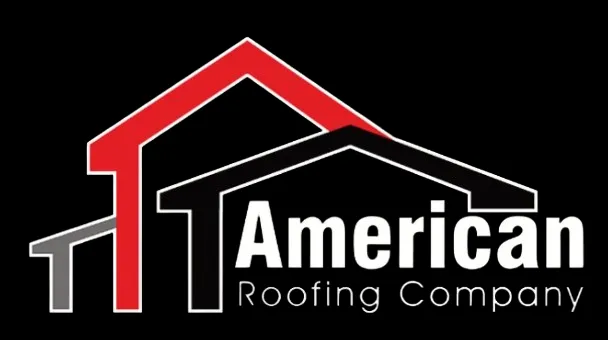 Slide of American Roofing Company
