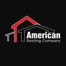 Slide of American Roofing Company