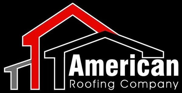 American Roofing Company Logo