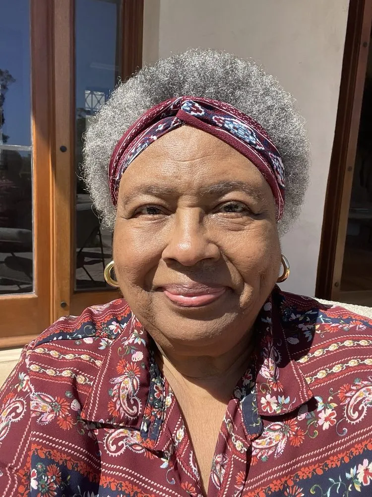 Slide of American Roofing Company