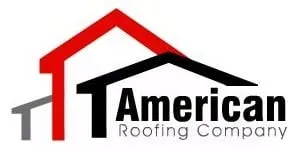 Slide of American Roofing Company