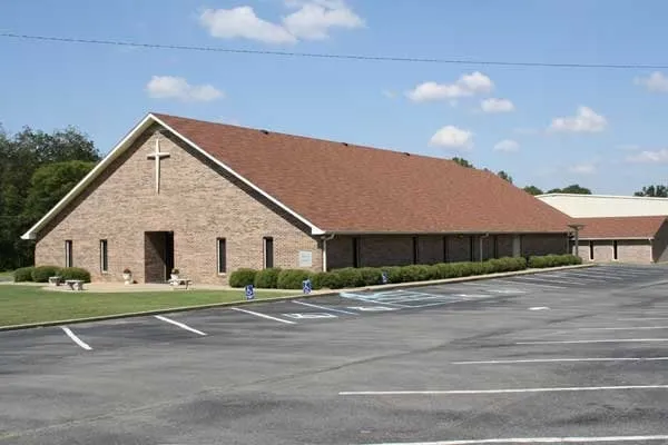 American Roofing Company Logo