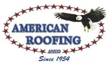 Slide of American Roofing Company