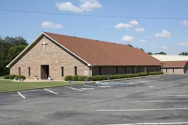 Slide of American Roofing Company