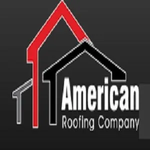 Slide of American Roofing Company