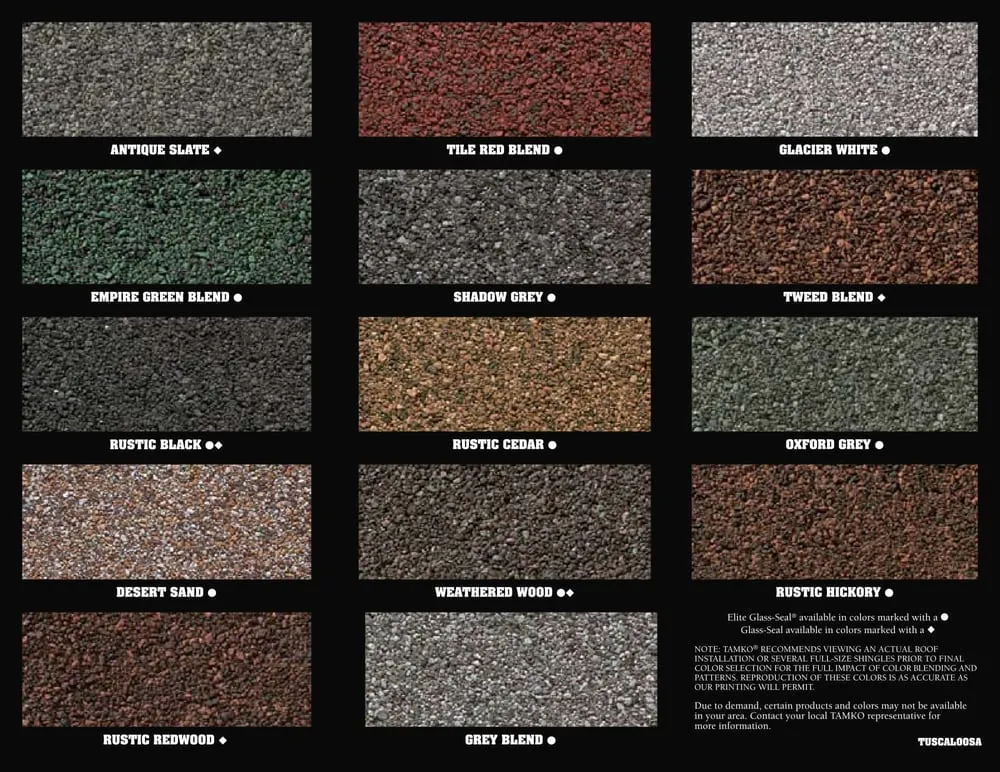 Slide of American Roofing Contractors