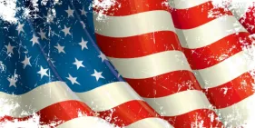 Slide of American Roofing Contractors