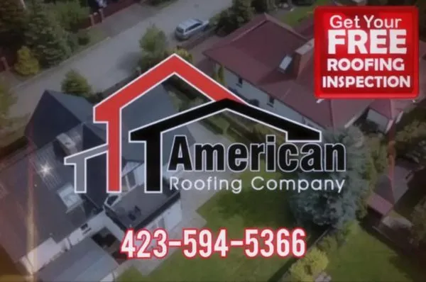 American Roofing