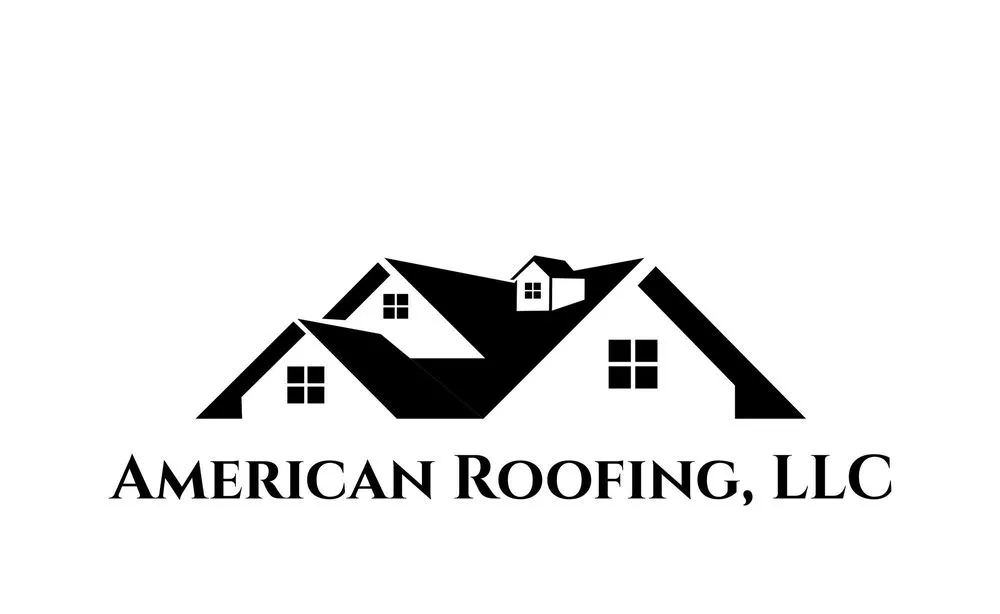 Slide of American Roofing
