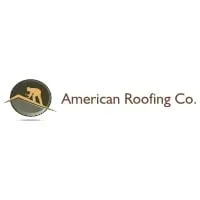 Slide of American Roofing