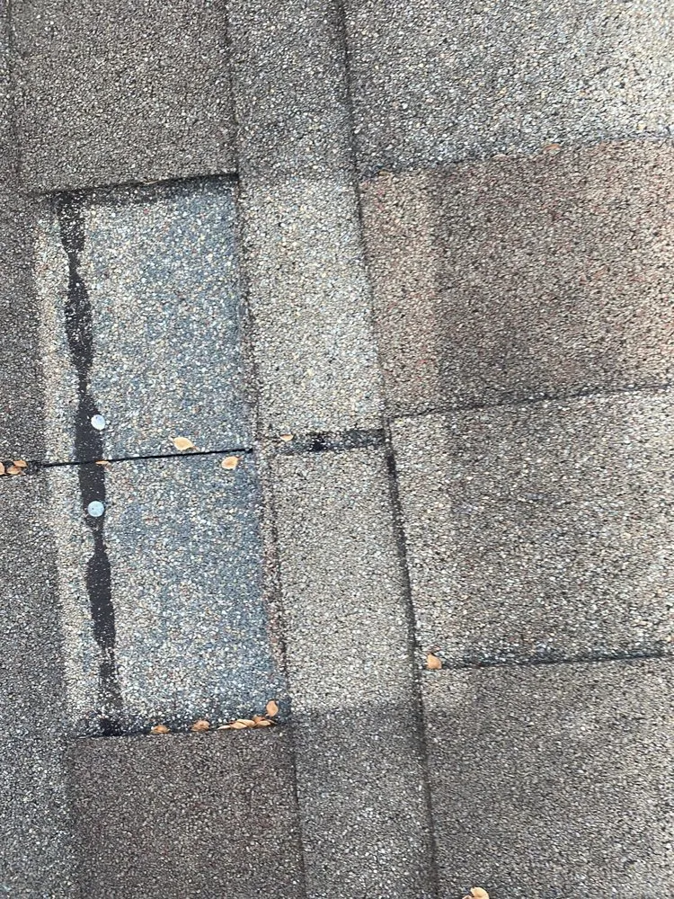 Slide of American Roofing