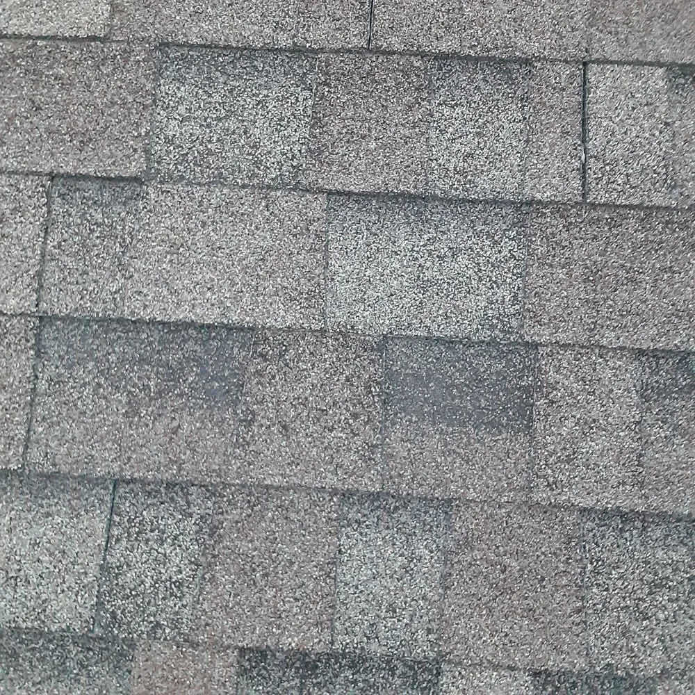 Slide of American Roofing