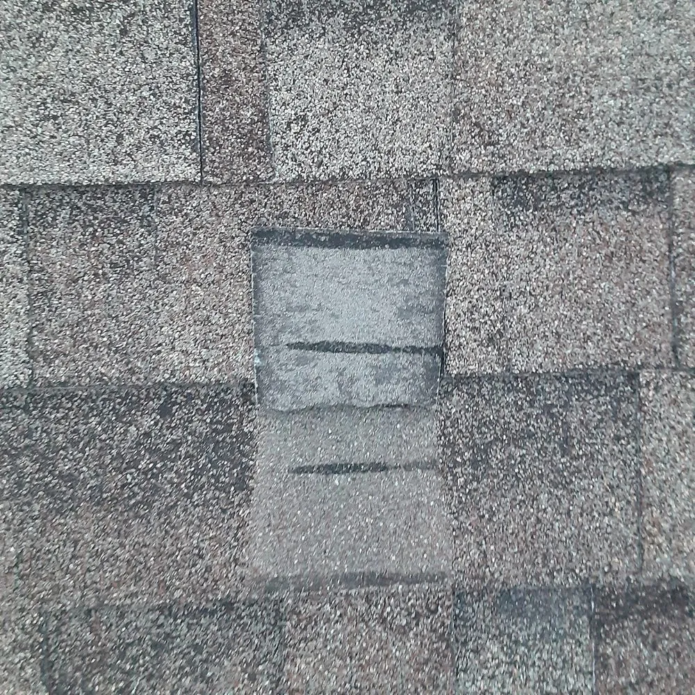 Slide of American Roofing