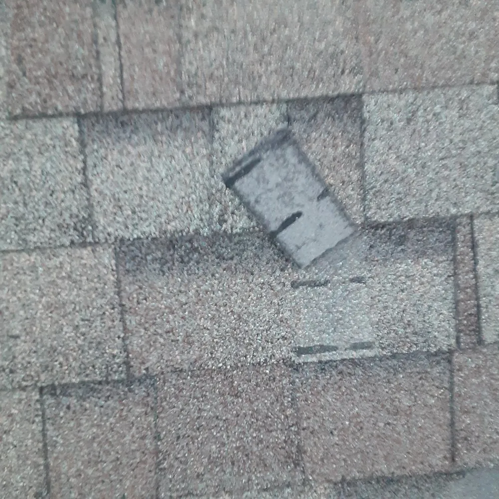 Slide of American Roofing