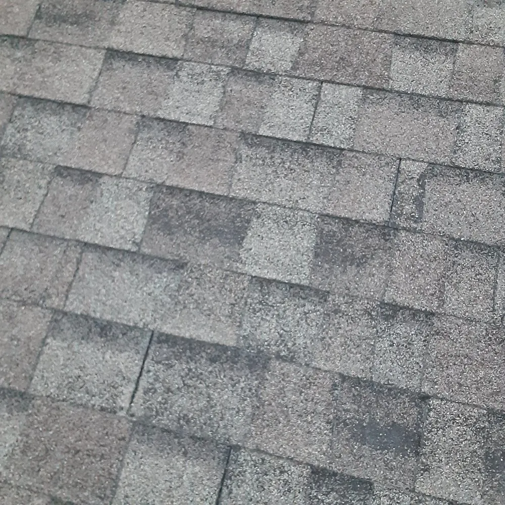 Slide of American Roofing