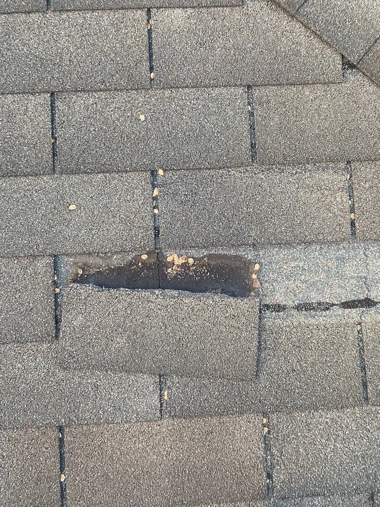 Slide of American Roofing