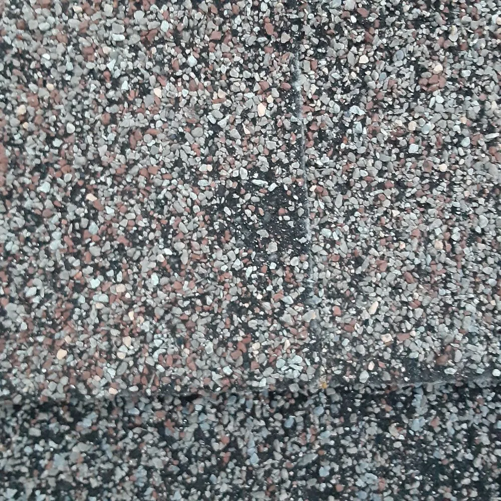 Slide of American Roofing