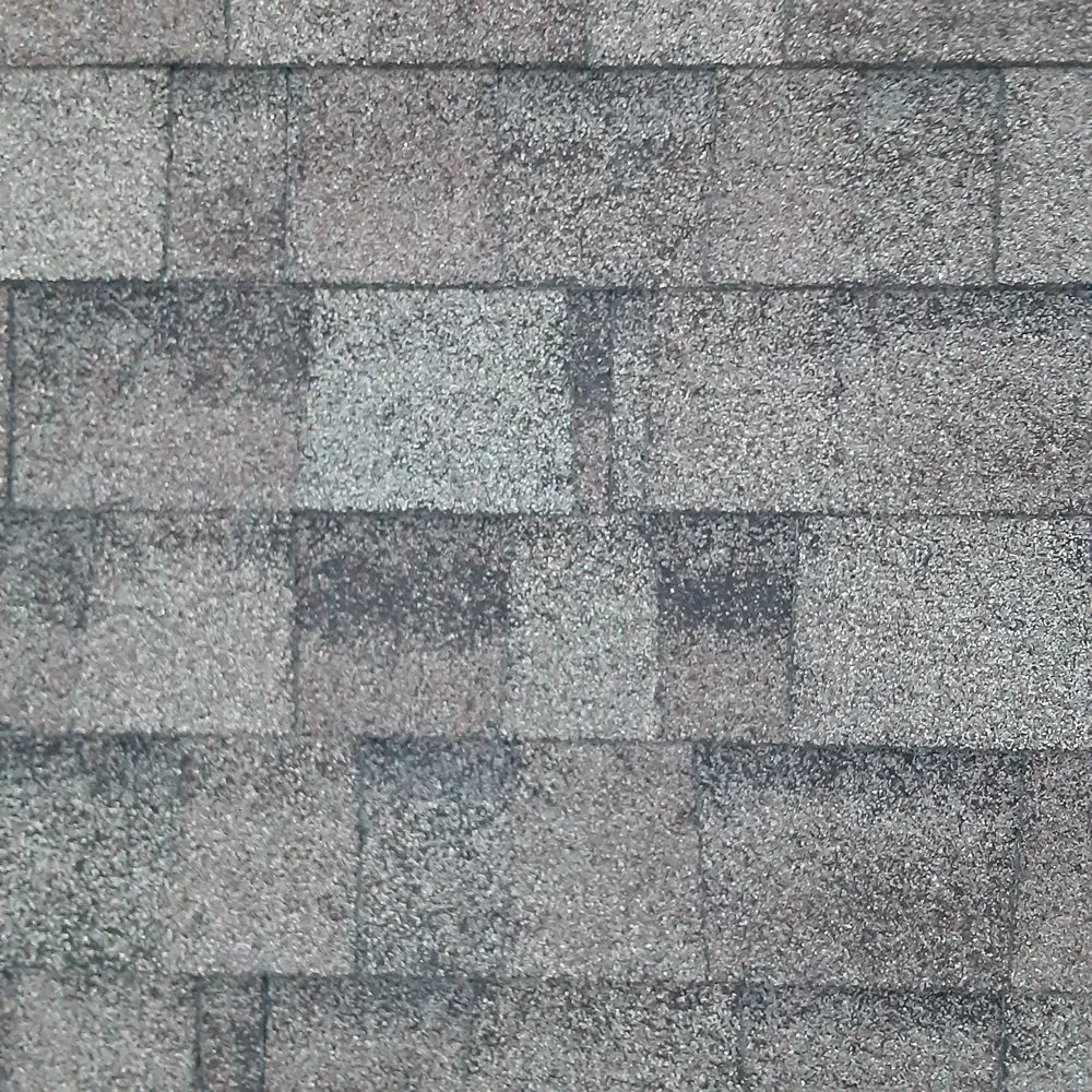 Slide of American Roofing