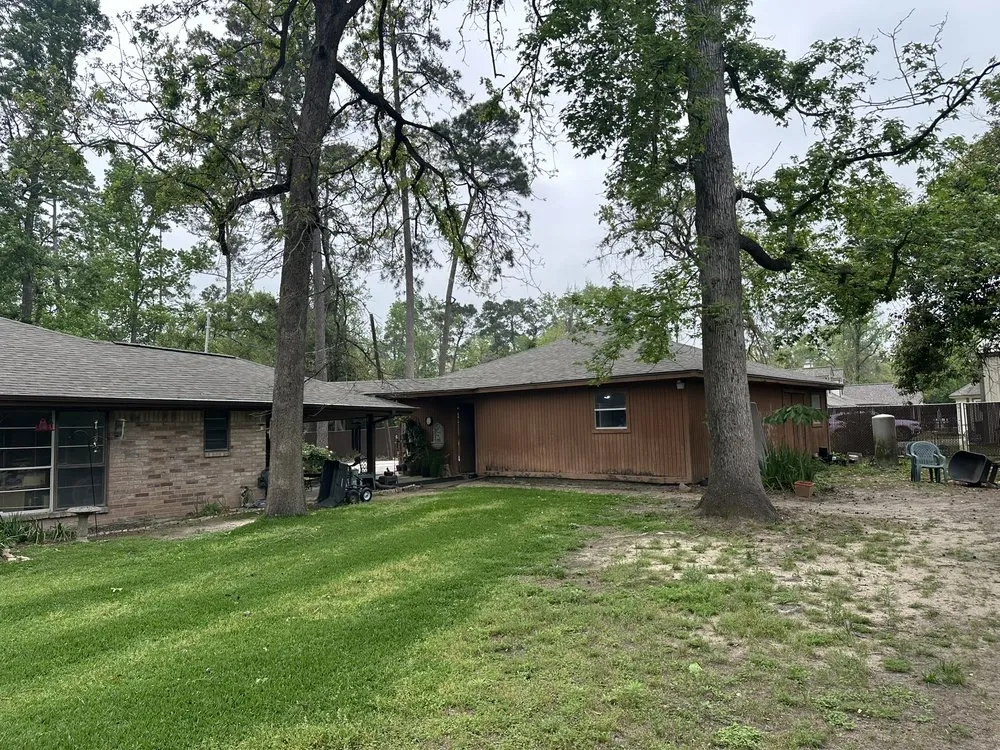 Slide of American Roofing