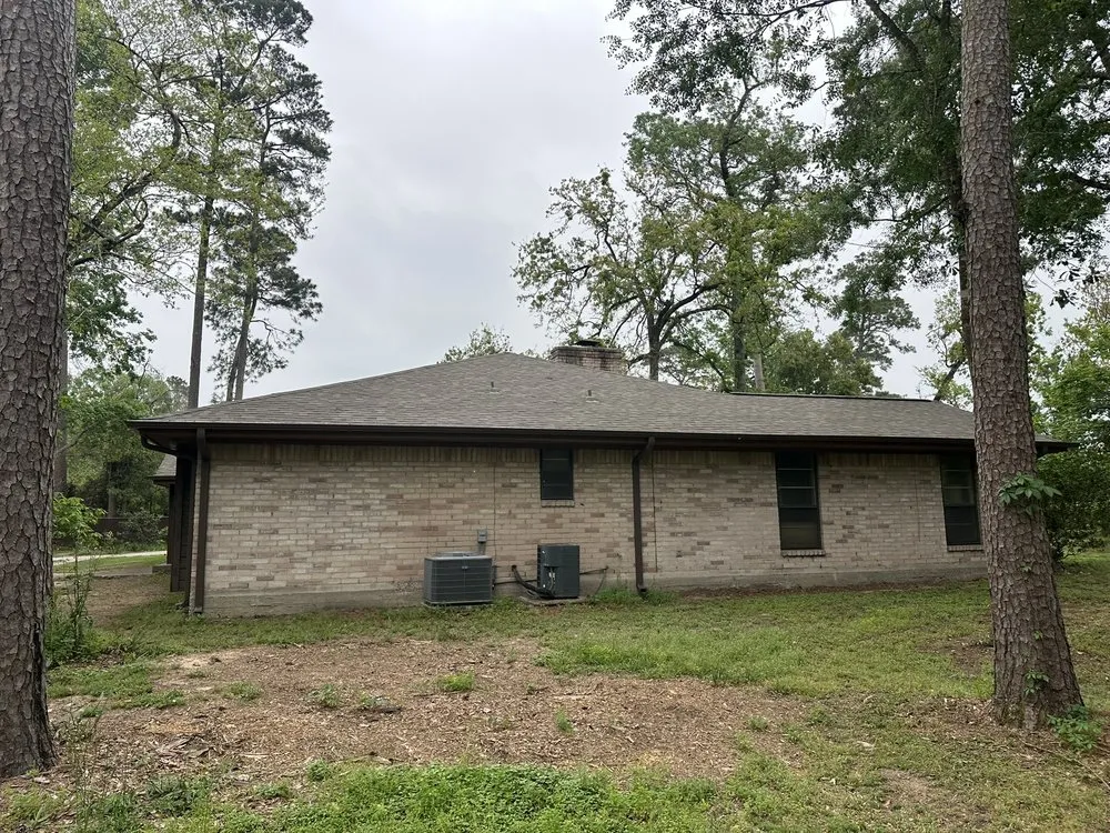 Slide of American Roofing