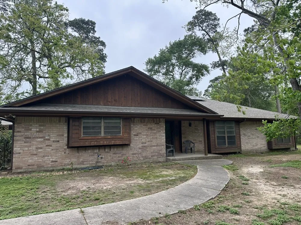 Slide of American Roofing