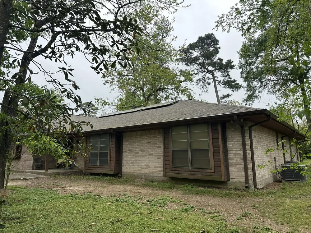 Slide of American Roofing