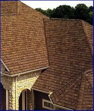 Slide of American Roofing