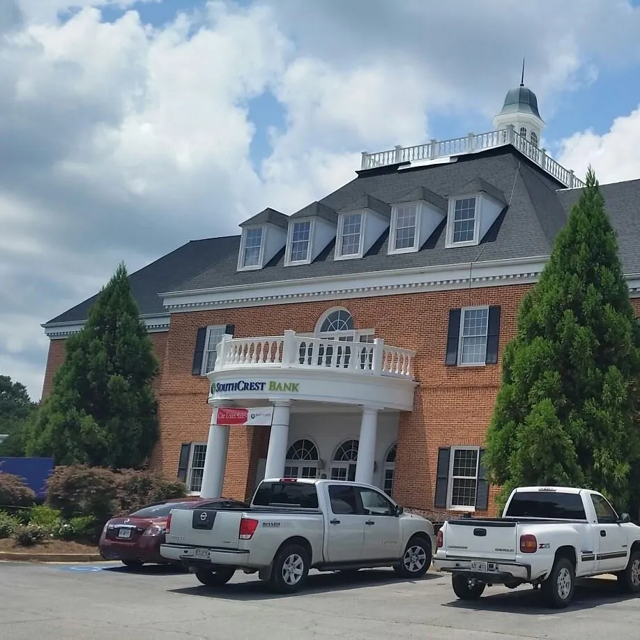 Slide of American Roofing