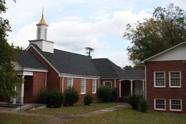 Slide of American Roofing