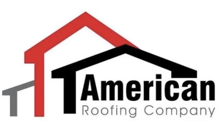 Slide of American Roofing