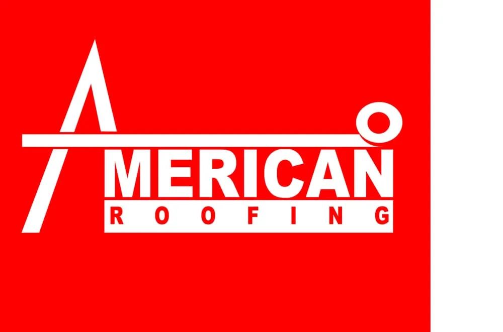 Slide of American Roofing
