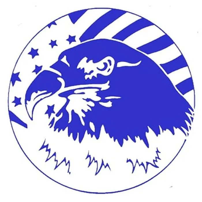 Slide of American Roofing