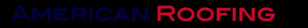 American Roofing