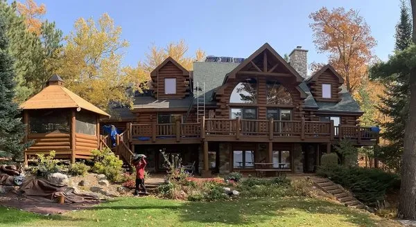 American Roofing